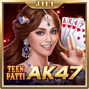 Online poker and arcade games
