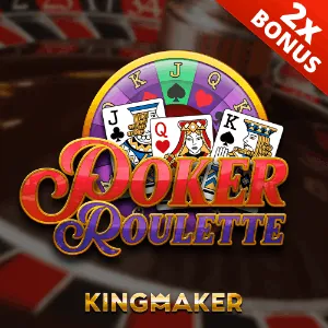 Online casino slot games