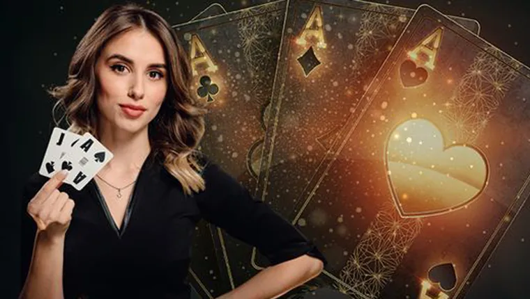 Exciting online casino gameplay at Lucky Sabong